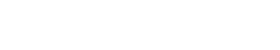 蓝田县新闻网